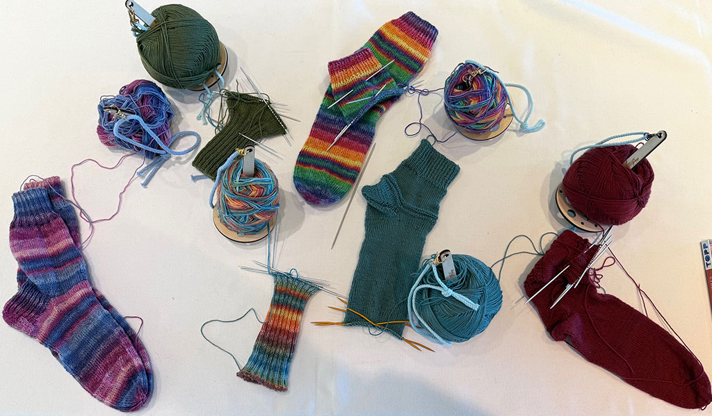 Koeln Amsterdamm2026 40