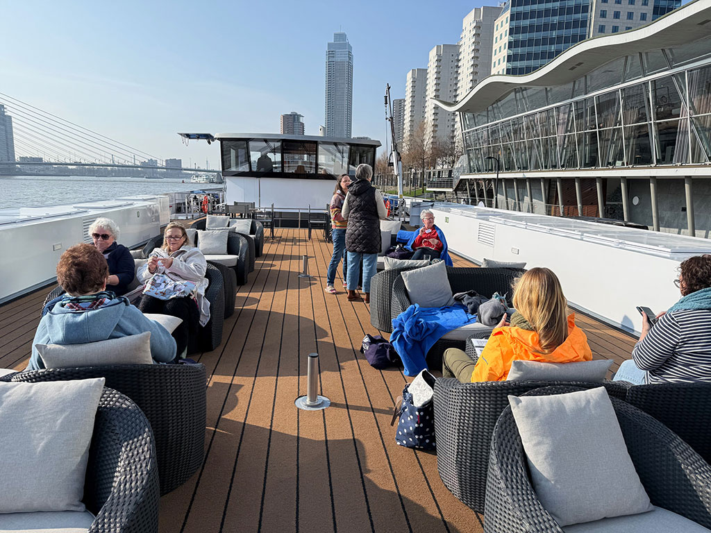 Koeln Amsterdamm2026 5