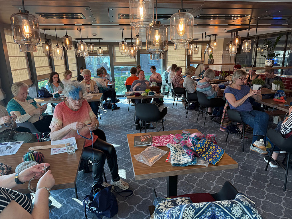 Koeln Amsterdamm2026 6