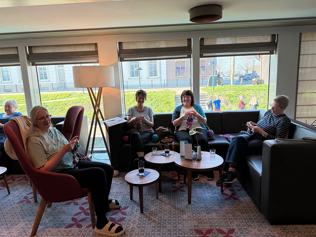 Koeln Amsterdamm2026 7