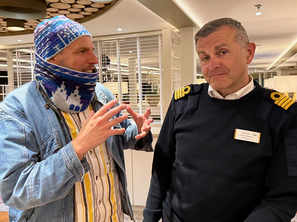 Koeln Amsterdamm2026 9