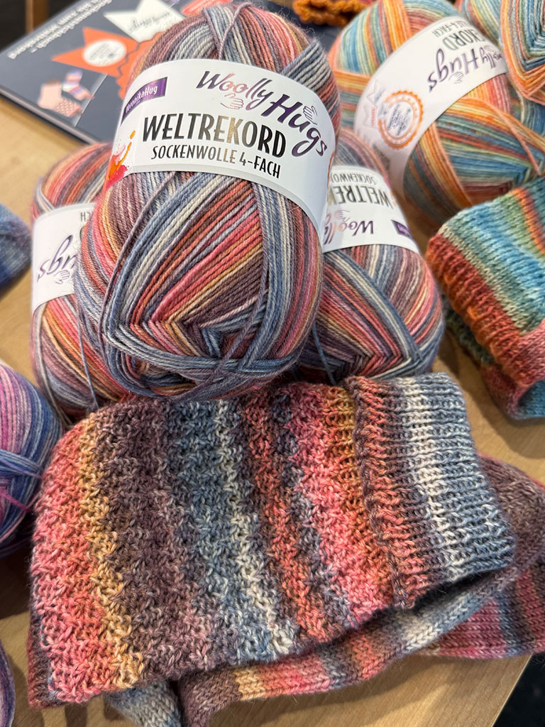 Messe Huh Koeln Hoch10