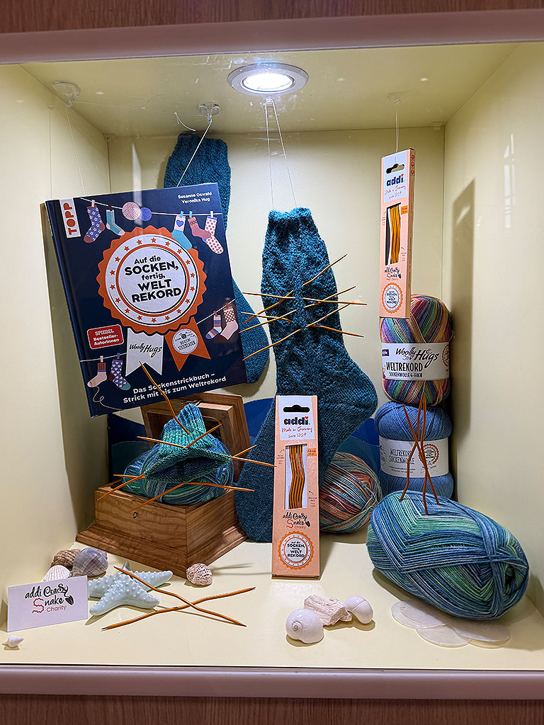 Messe Huh Koeln Hoch4b