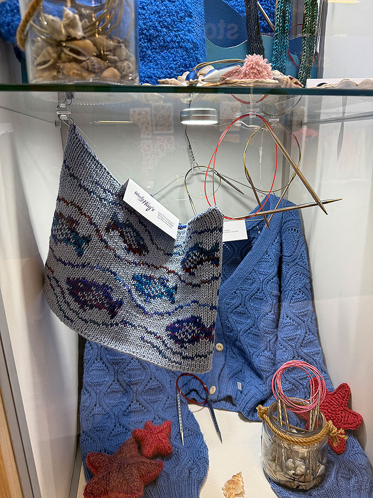 Messe Huh Koeln Hoch4c