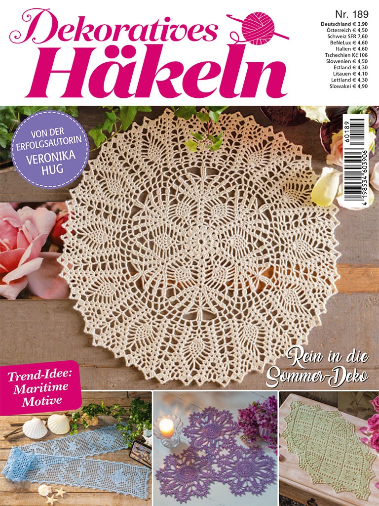 Dhap26189de E Paper 1