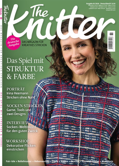 Knip26081de E Paper 1