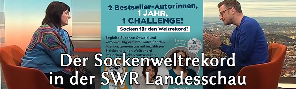 Newsletterkw26 15