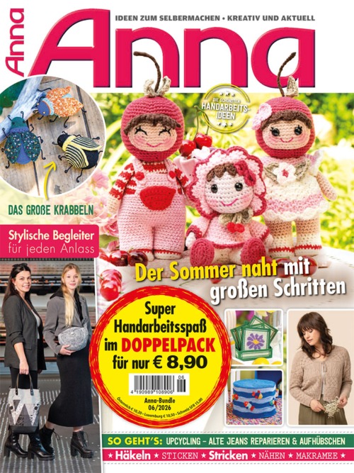 Anap26006de E Paper 1