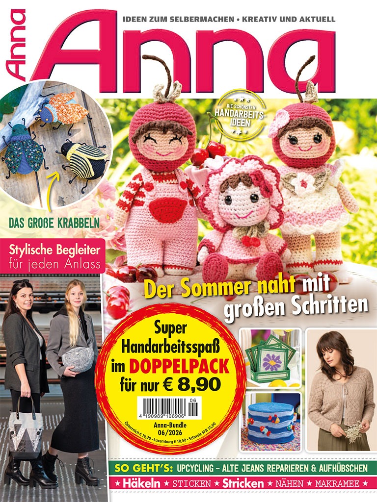Anap26006de E Paper 1