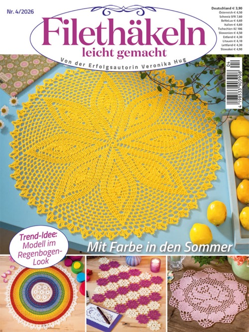 Flgp26004de E Paper 1