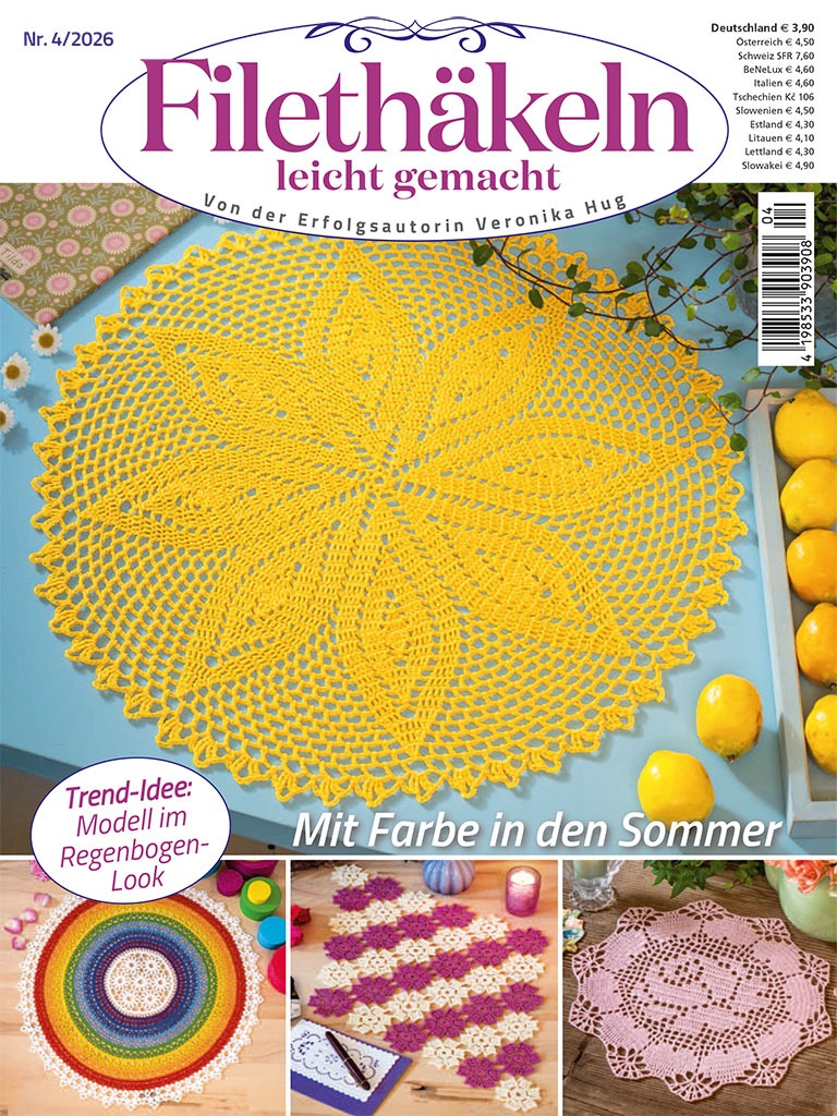 Flgp26004de E Paper 1