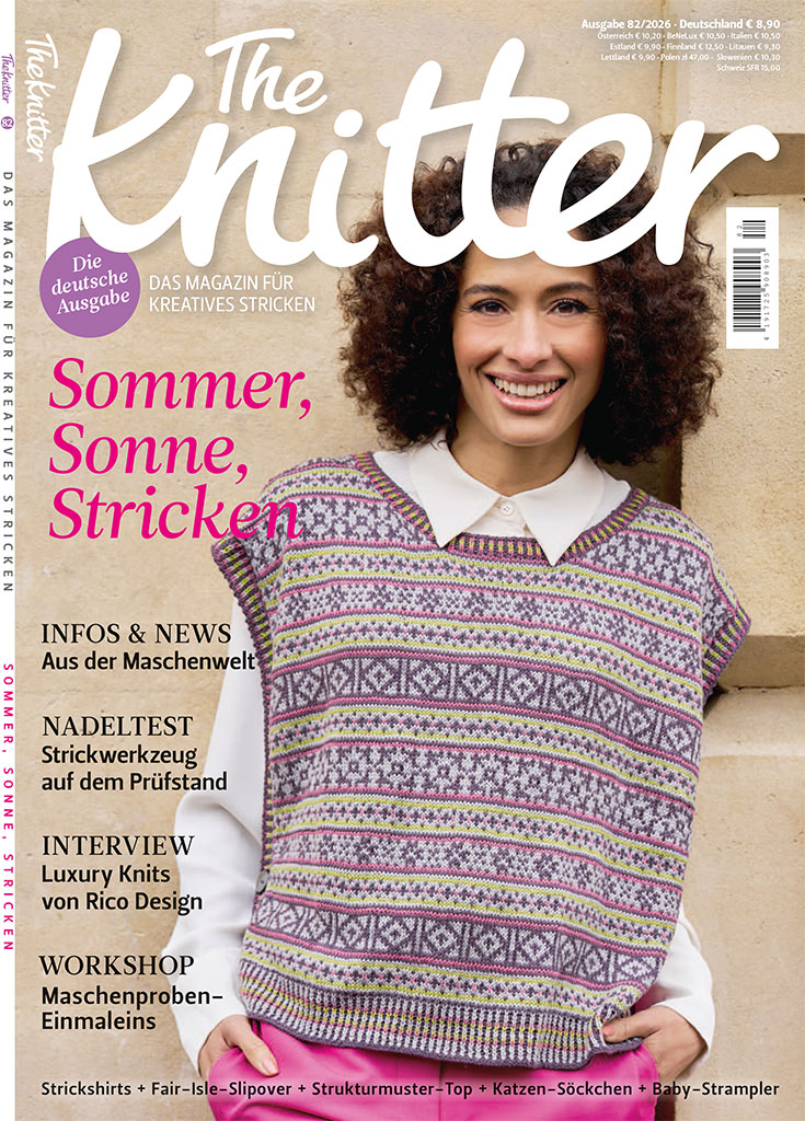 Knip26082de E Paper 1