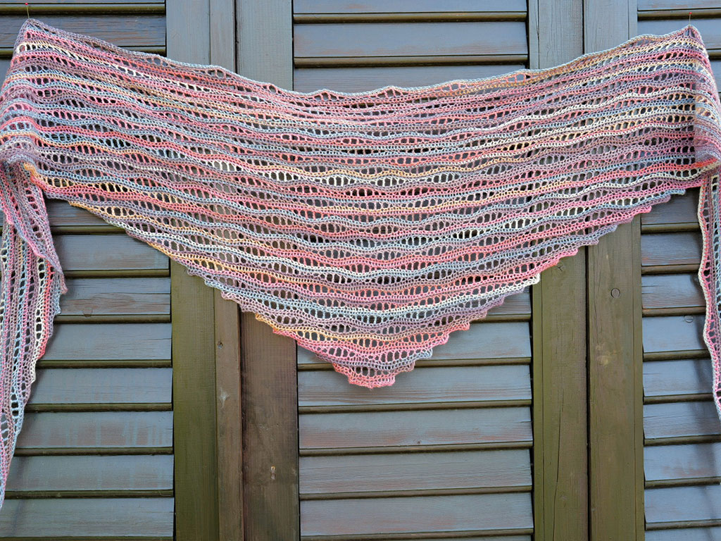 Parsem Weltrekord 3 Karin Schelbert 2