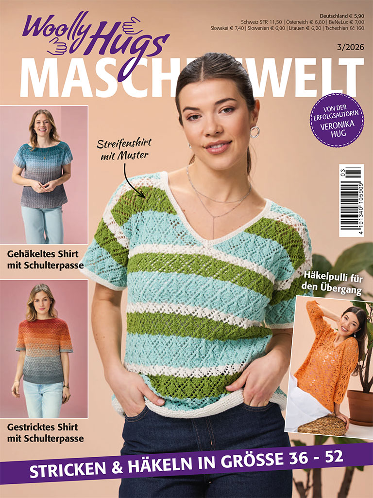 Maschenwelt2026 3