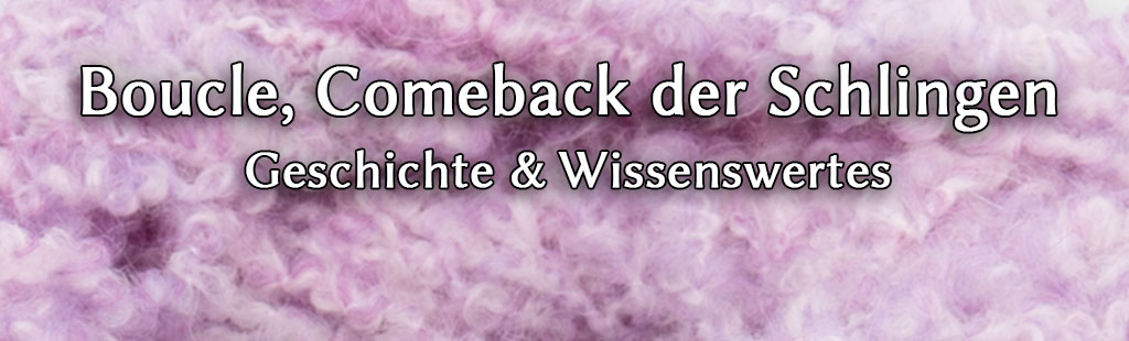Newsletterkw26 17