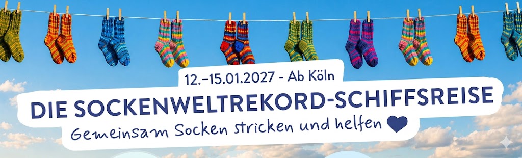 Newsletterkw26 19