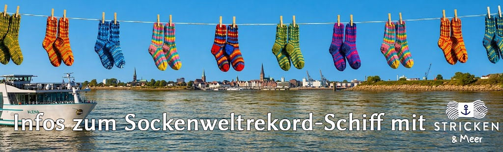 Newsletterkw26 21
