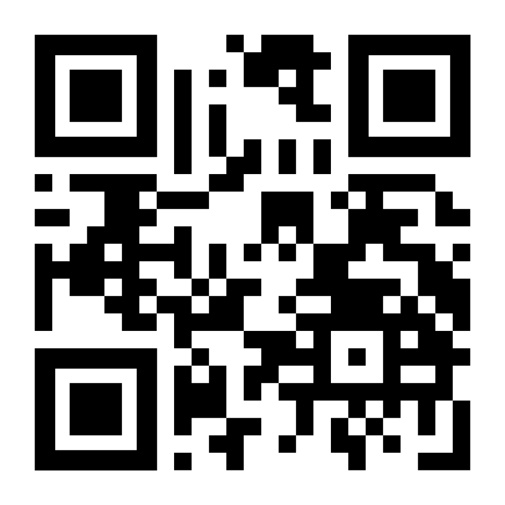 Qrcode Zoom