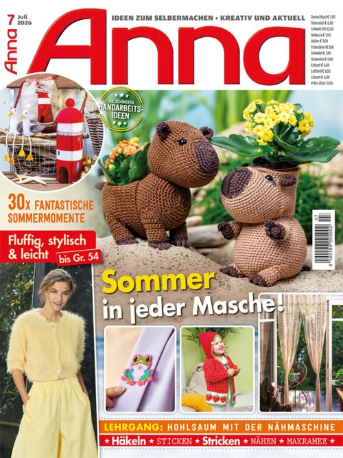 Anap26007de E Paper 1