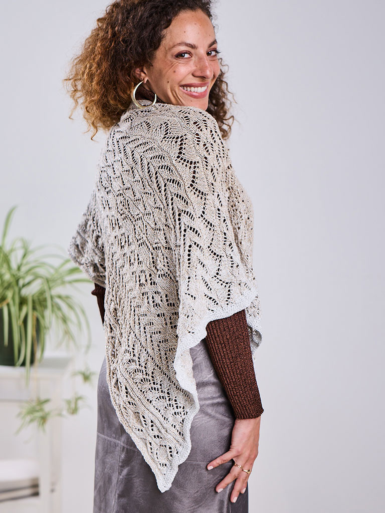 Multi Muster Tuch 2026c Multi Muster Tuch 2026c