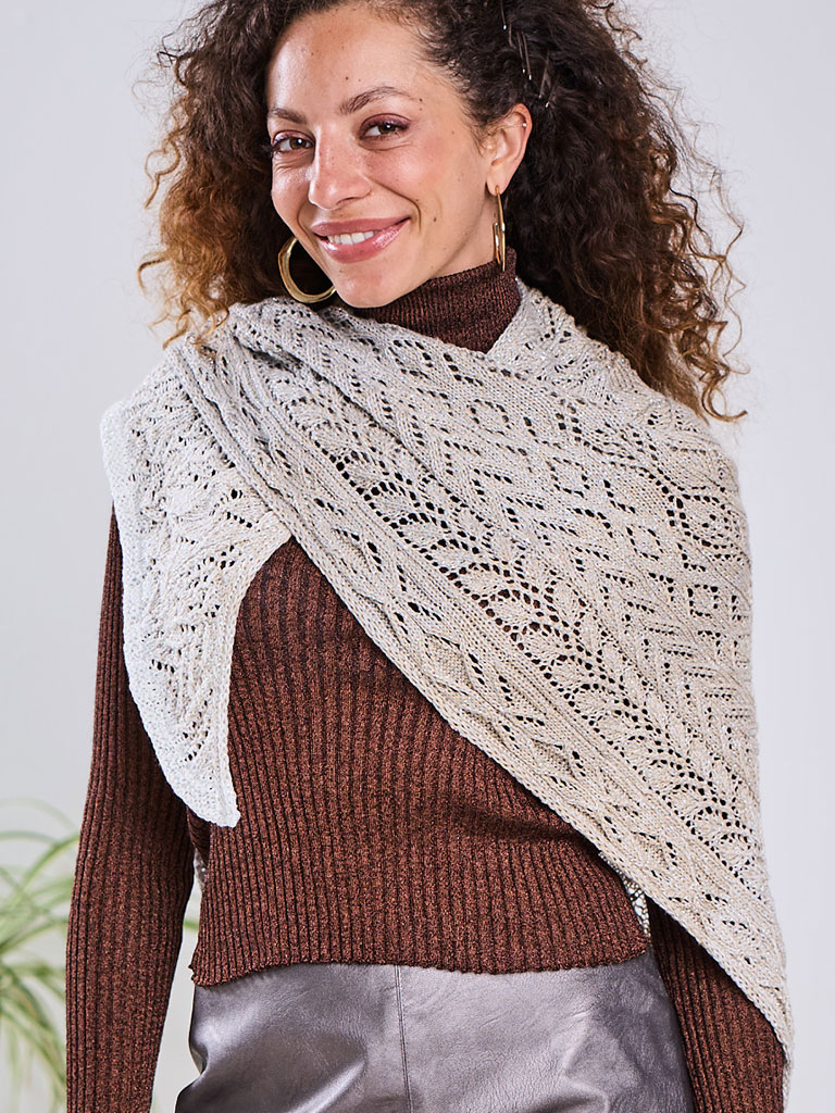 Multi Muster Tuch 2026d Multi Muster Tuch 2026d