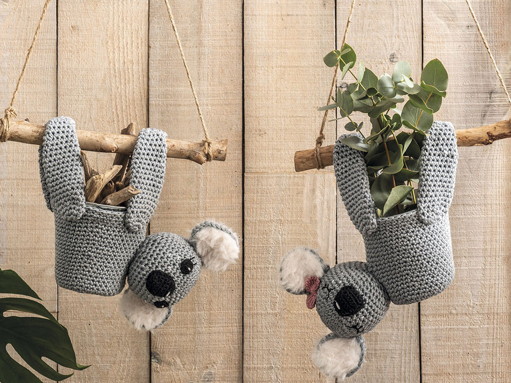 Koalas2