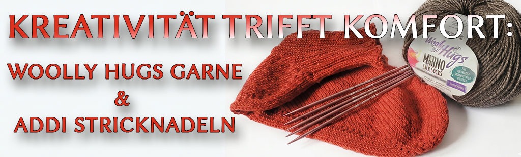 Newsletterkw26 23