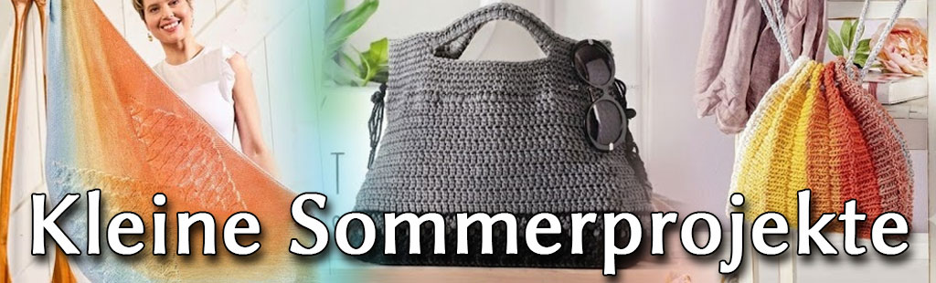 Newsletterkw26 25