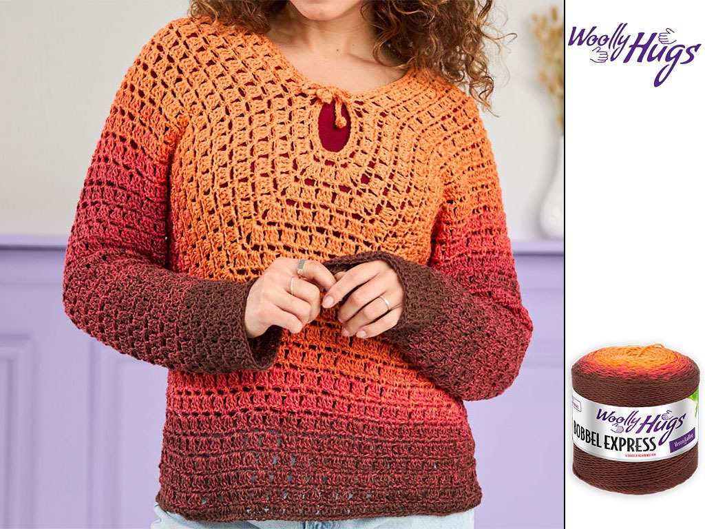 Pulli Heide Pulli Heide