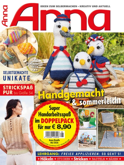 Anap26008de E Paper 1