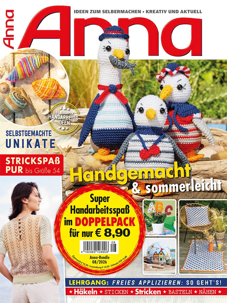 Anap26008de E Paper 1