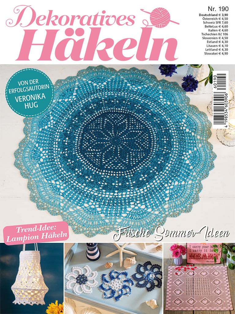 Dhap26190de E Paper 1