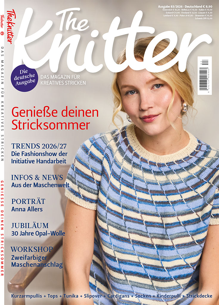 Knip26083de E Paper 1