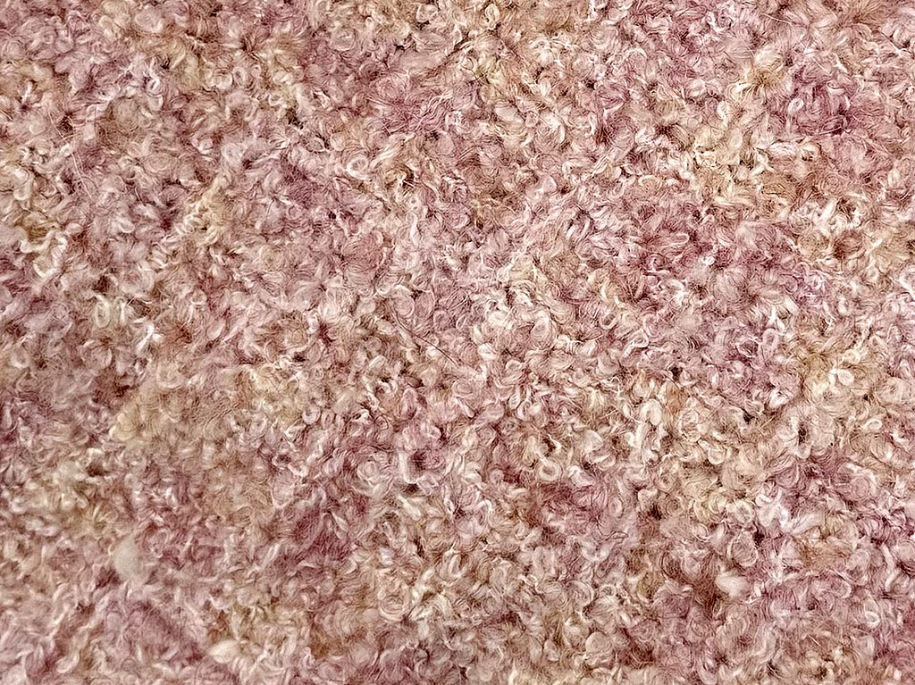 Kragenloop Kragenloop