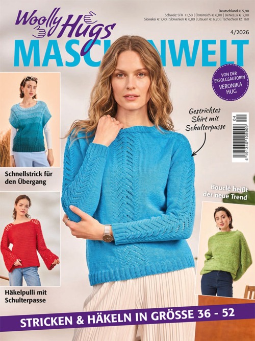 Maschenwelt2026 4