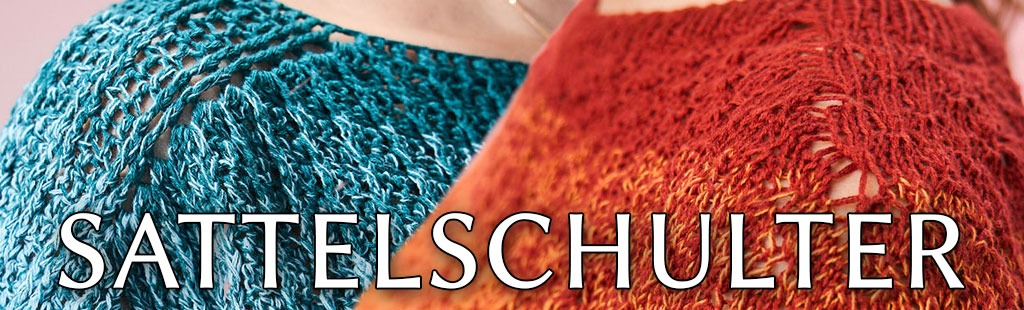 Newsletterkw26 29