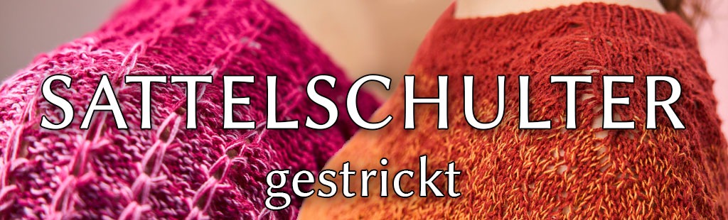 Newsletterkw26 30 Newsletterkw26 30