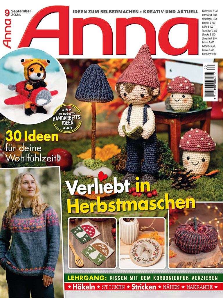 Anap26009de E Paper 1