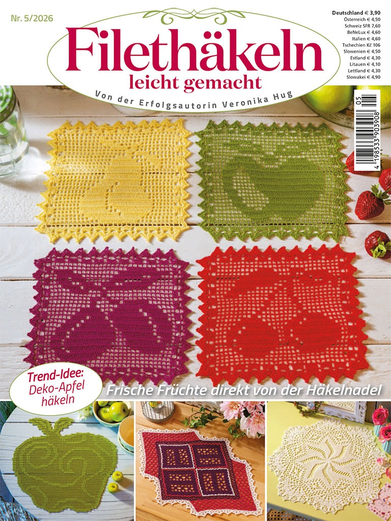 Flgp26005de E Paper 1