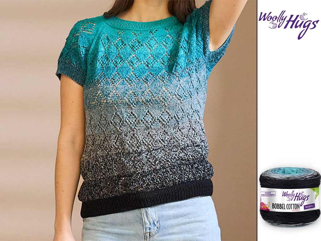 Pulli Imelda Pulli Imelda