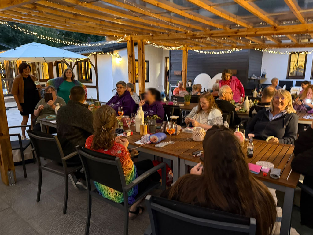 Camping2026 4