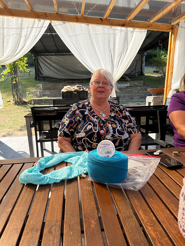 Camping2026 H1
