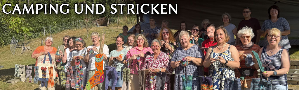 Newsletterkw26 31 Newsletterkw26 31