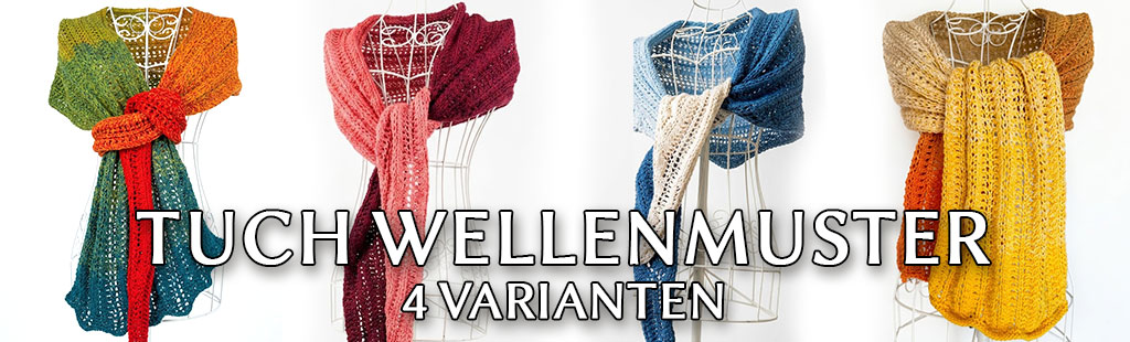 Newsletterkw26 33