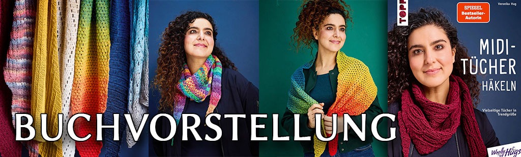 Newsletterkw26 34