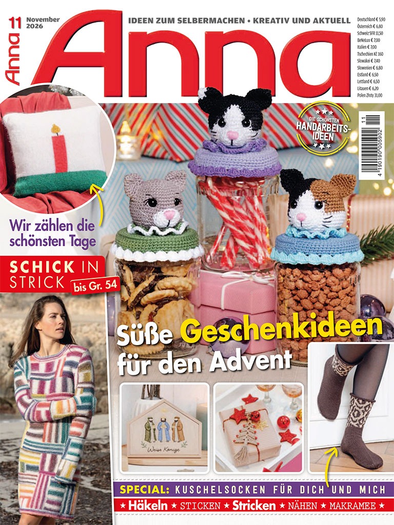Anap26011 E Paper 1