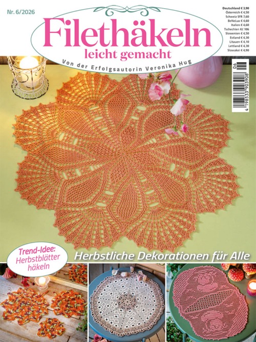 Flgp26006de E Paper 1