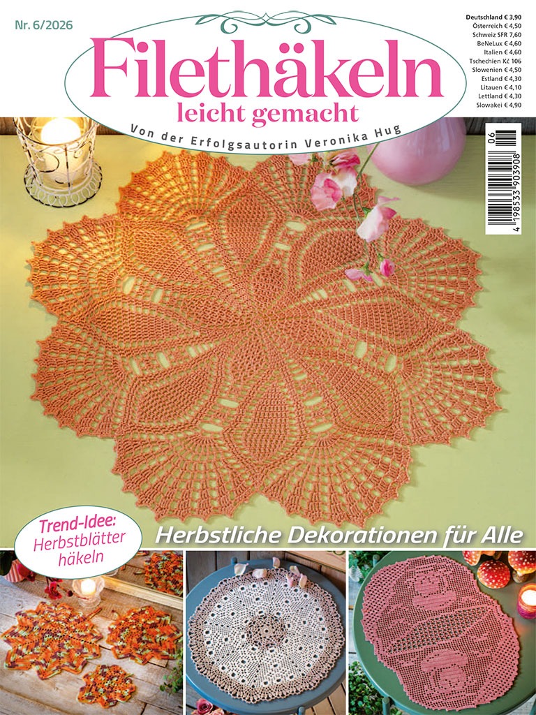 Flgp26006de E Paper 1