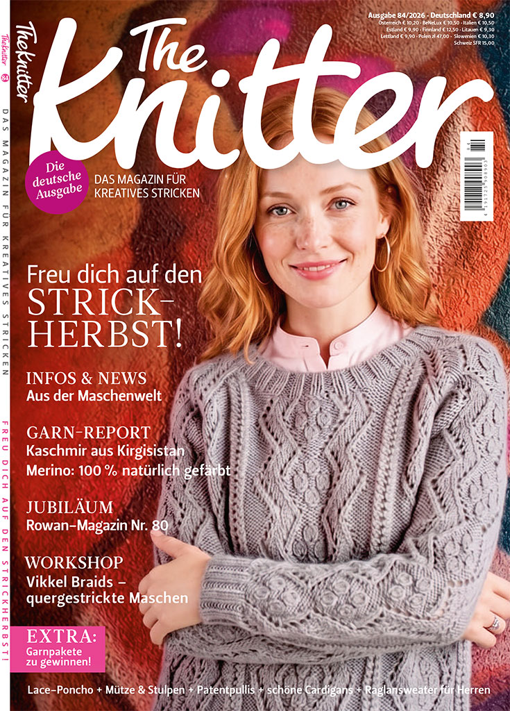 Knip26084de E Paper 1