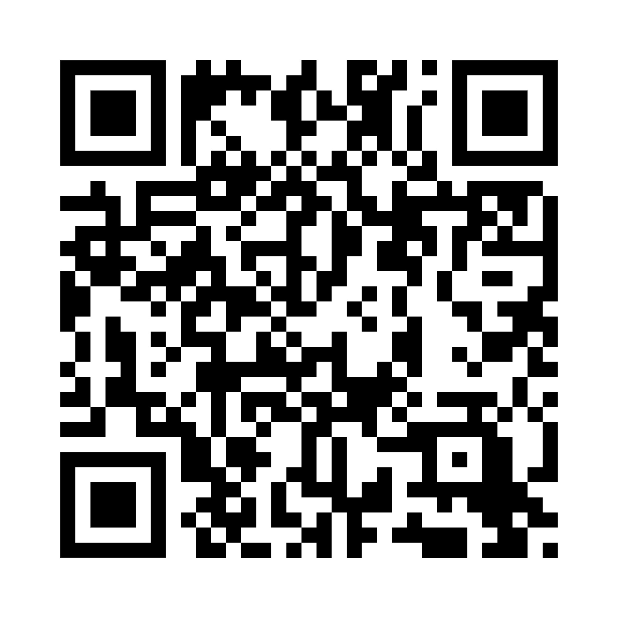 Qr Code Zoom Meeting